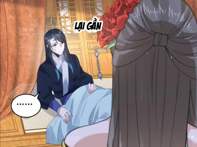 Nữ Đồ Đệ Ai Nấy Đều Muốn Giết Ta Chapter 80 - Trang 2