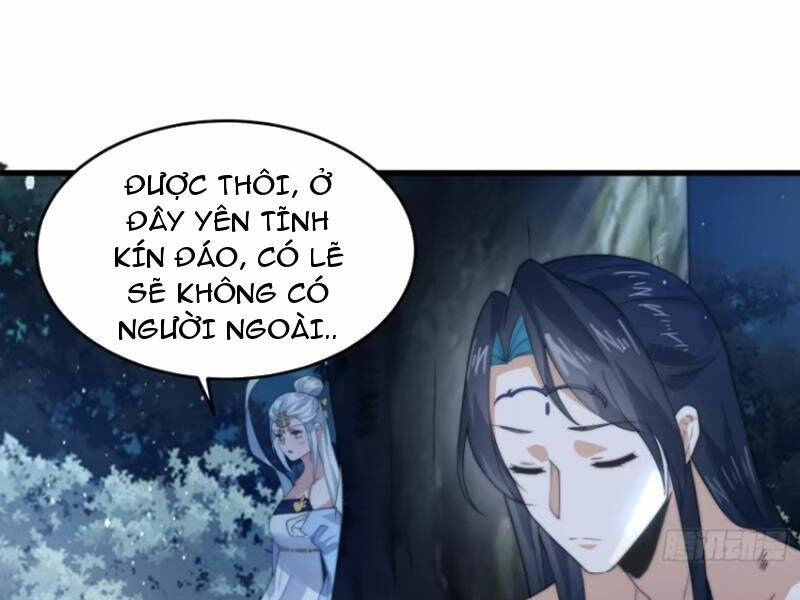 Nữ Đồ Đệ Ai Nấy Đều Muốn Giết Ta Chapter 80 - Trang 2