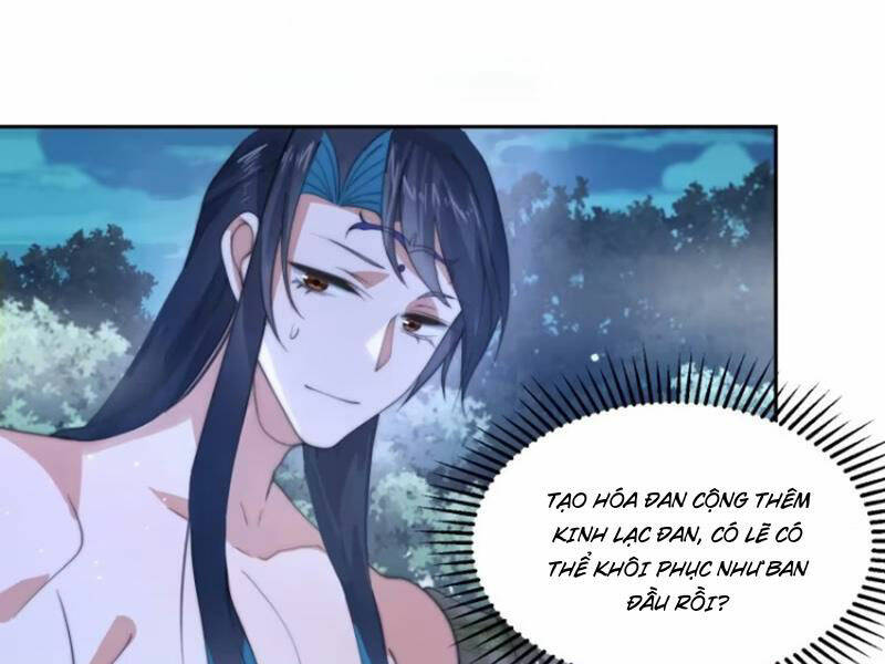 Nữ Đồ Đệ Ai Nấy Đều Muốn Giết Ta Chapter 80 - Trang 2