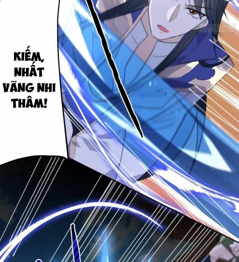 Nữ Đồ Đệ Ai Nấy Đều Muốn Giết Ta Chapter 77 - Trang 2