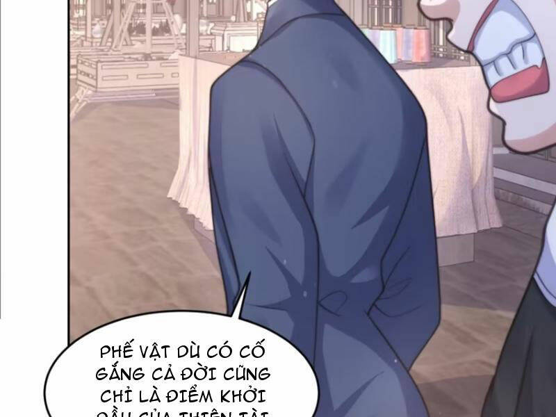 Nữ Đồ Đệ Ai Nấy Đều Muốn Giết Ta Chapter 69 - Trang 2