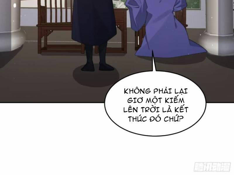 Nữ Đồ Đệ Ai Nấy Đều Muốn Giết Ta Chapter 69 - Trang 2