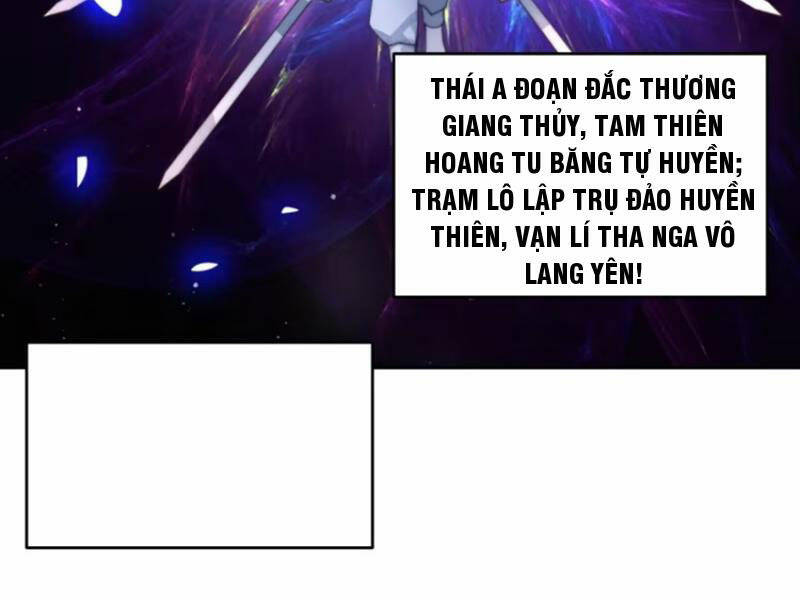 Nữ Đồ Đệ Ai Nấy Đều Muốn Giết Ta Chapter 69 - Trang 2