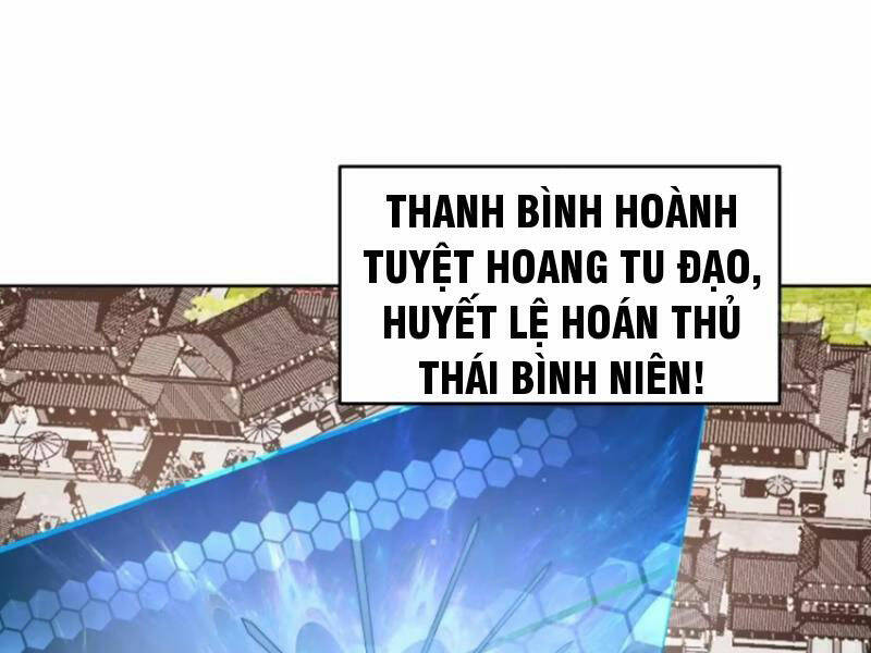 Nữ Đồ Đệ Ai Nấy Đều Muốn Giết Ta Chapter 69 - Trang 2