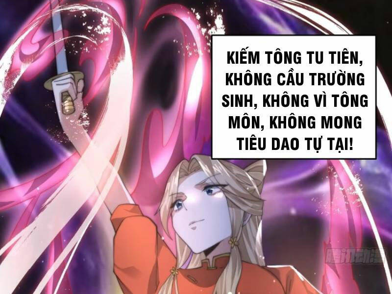 Nữ Đồ Đệ Ai Nấy Đều Muốn Giết Ta Chapter 69 - Trang 2