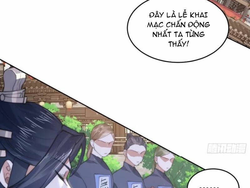 Nữ Đồ Đệ Ai Nấy Đều Muốn Giết Ta Chapter 69 - Trang 2