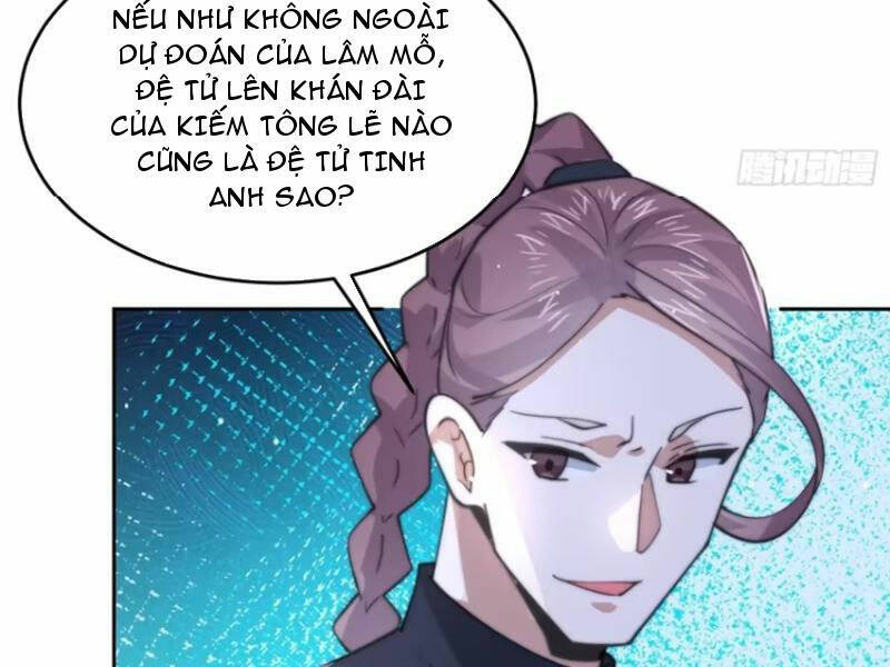 Nữ Đồ Đệ Ai Nấy Đều Muốn Giết Ta Chapter 69 - Trang 2