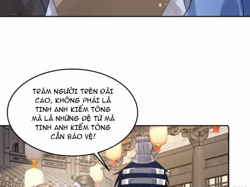 Nữ Đồ Đệ Ai Nấy Đều Muốn Giết Ta Chapter 69 - Trang 2