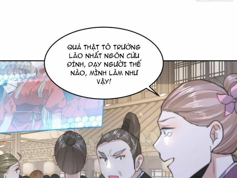 Nữ Đồ Đệ Ai Nấy Đều Muốn Giết Ta Chapter 69 - Trang 2