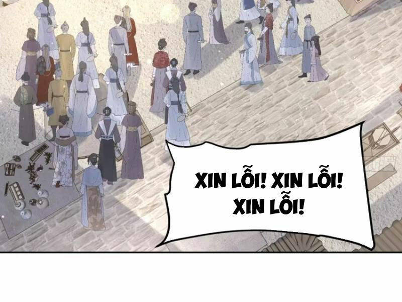 Nữ Đồ Đệ Ai Nấy Đều Muốn Giết Ta Chapter 69 - Trang 2