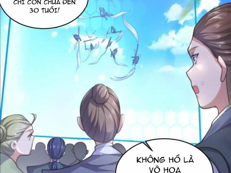 Nữ Đồ Đệ Ai Nấy Đều Muốn Giết Ta Chapter 69 - Trang 2