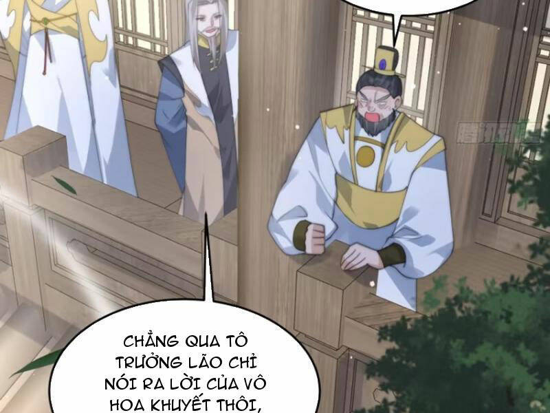 Nữ Đồ Đệ Ai Nấy Đều Muốn Giết Ta Chapter 69 - Trang 2