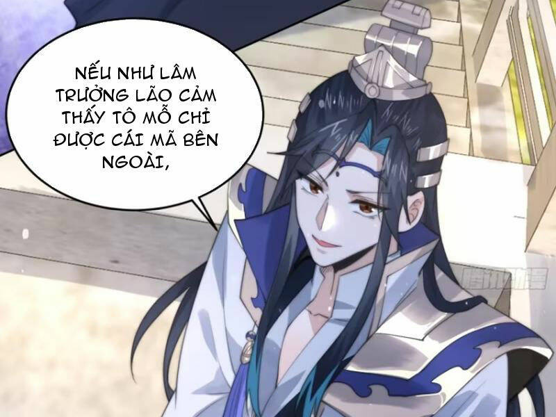 Nữ Đồ Đệ Ai Nấy Đều Muốn Giết Ta Chapter 69 - Trang 2