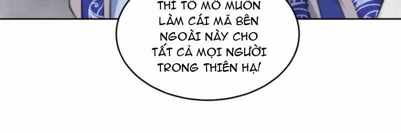 Nữ Đồ Đệ Ai Nấy Đều Muốn Giết Ta Chapter 69 - Trang 2