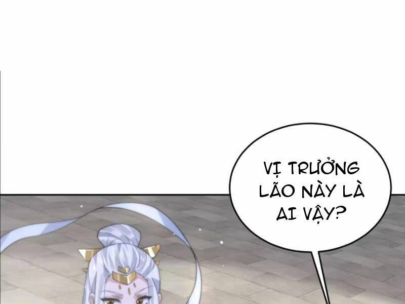 Nữ Đồ Đệ Ai Nấy Đều Muốn Giết Ta Chapter 68 - Trang 2