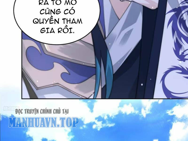 Nữ Đồ Đệ Ai Nấy Đều Muốn Giết Ta Chapter 68 - Trang 2