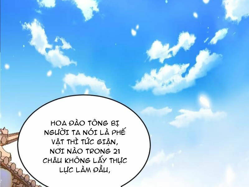 Nữ Đồ Đệ Ai Nấy Đều Muốn Giết Ta Chapter 68 - Trang 2