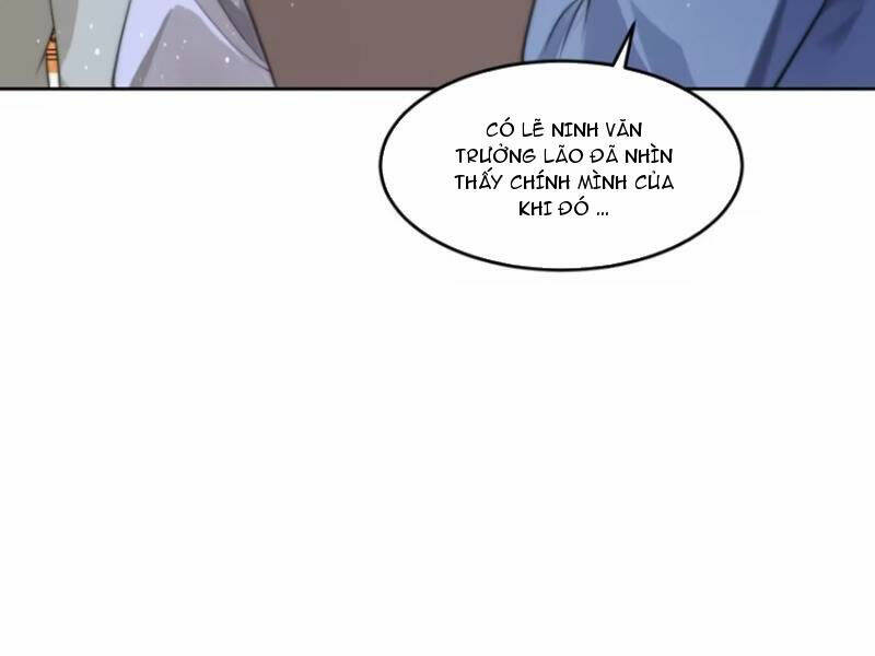 Nữ Đồ Đệ Ai Nấy Đều Muốn Giết Ta Chapter 68 - Trang 2