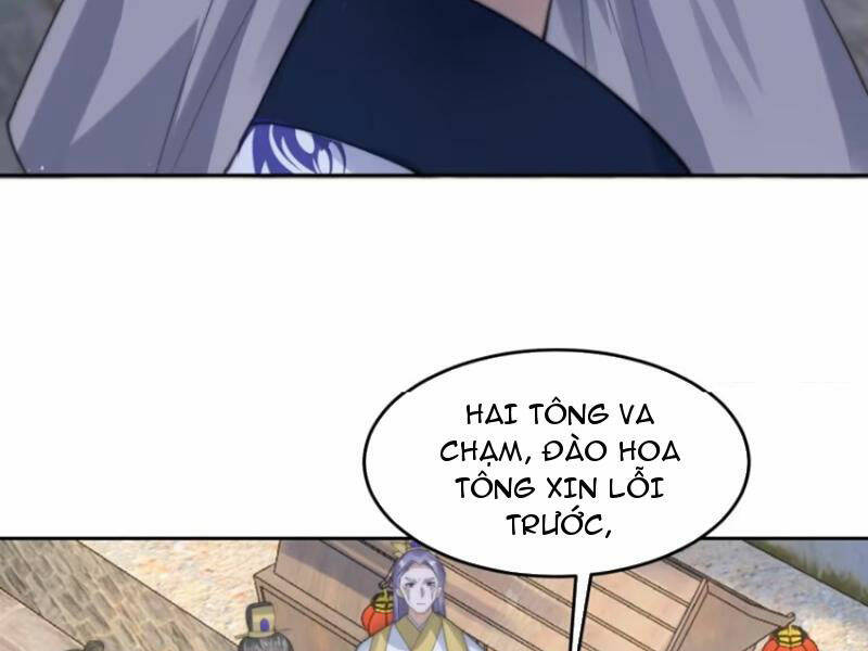 Nữ Đồ Đệ Ai Nấy Đều Muốn Giết Ta Chapter 68 - Trang 2