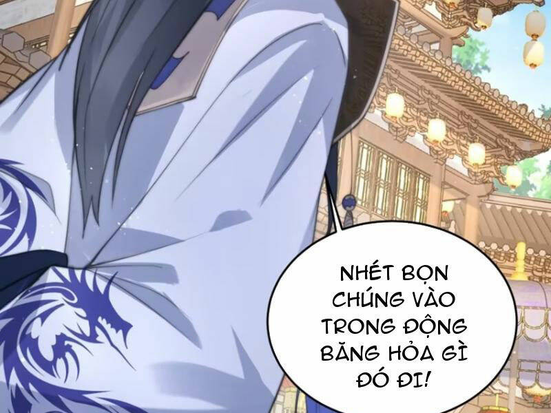 Nữ Đồ Đệ Ai Nấy Đều Muốn Giết Ta Chapter 68 - Trang 2