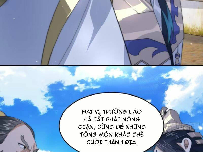 Nữ Đồ Đệ Ai Nấy Đều Muốn Giết Ta Chapter 68 - Trang 2