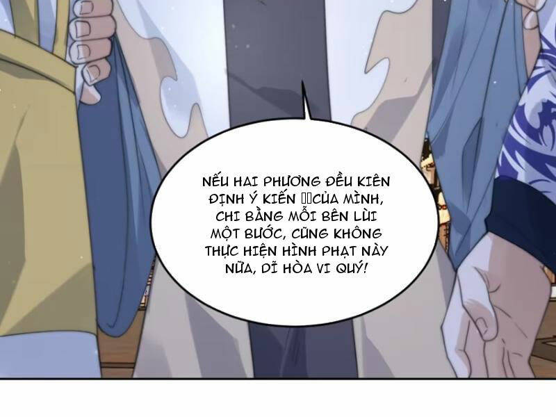 Nữ Đồ Đệ Ai Nấy Đều Muốn Giết Ta Chapter 68 - Trang 2