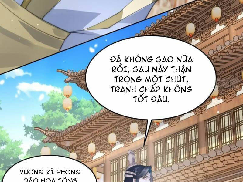 Nữ Đồ Đệ Ai Nấy Đều Muốn Giết Ta Chapter 68 - Trang 2