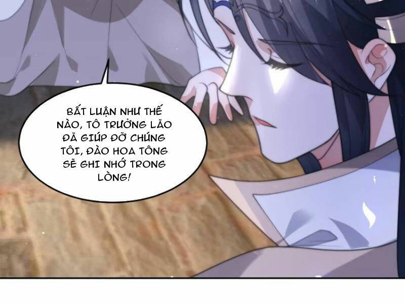 Nữ Đồ Đệ Ai Nấy Đều Muốn Giết Ta Chapter 68 - Trang 2