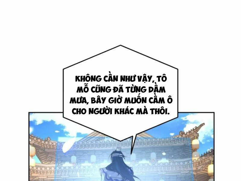 Nữ Đồ Đệ Ai Nấy Đều Muốn Giết Ta Chapter 68 - Trang 2