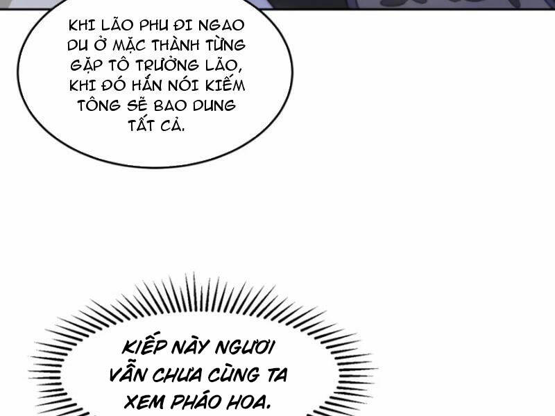 Nữ Đồ Đệ Ai Nấy Đều Muốn Giết Ta Chapter 68 - Trang 2