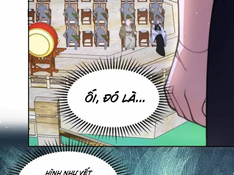 Nữ Đồ Đệ Ai Nấy Đều Muốn Giết Ta Chapter 68 - Trang 2