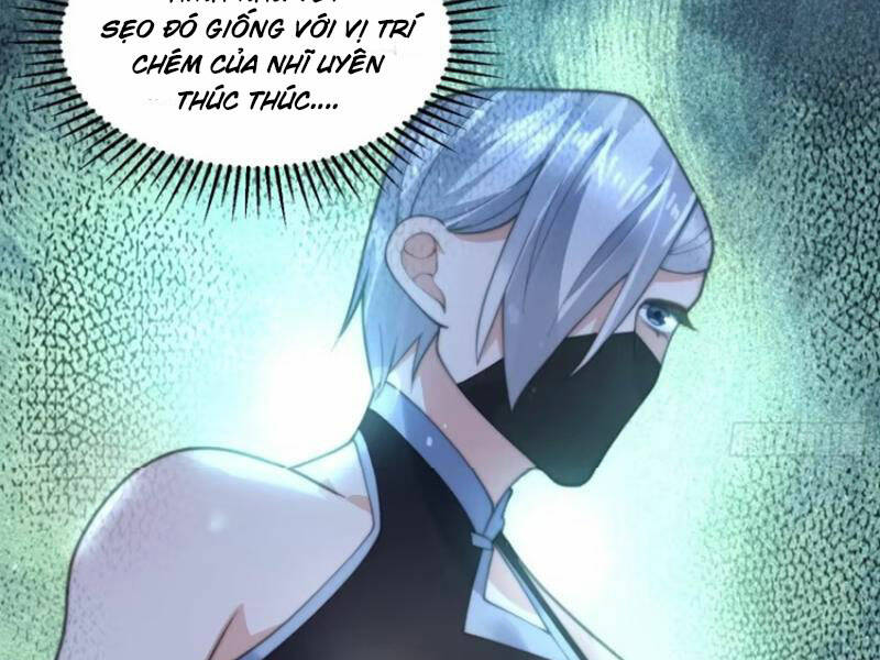 Nữ Đồ Đệ Ai Nấy Đều Muốn Giết Ta Chapter 68 - Trang 2