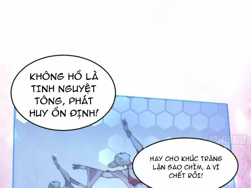 Nữ Đồ Đệ Ai Nấy Đều Muốn Giết Ta Chapter 68 - Trang 2