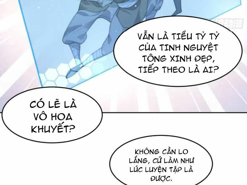 Nữ Đồ Đệ Ai Nấy Đều Muốn Giết Ta Chapter 68 - Trang 2