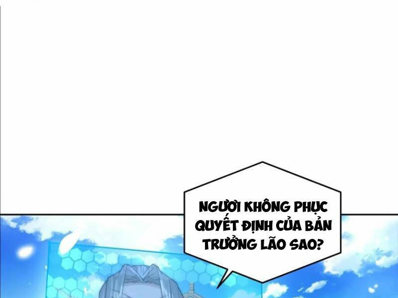 Nữ Đồ Đệ Ai Nấy Đều Muốn Giết Ta Chapter 68 - Trang 2