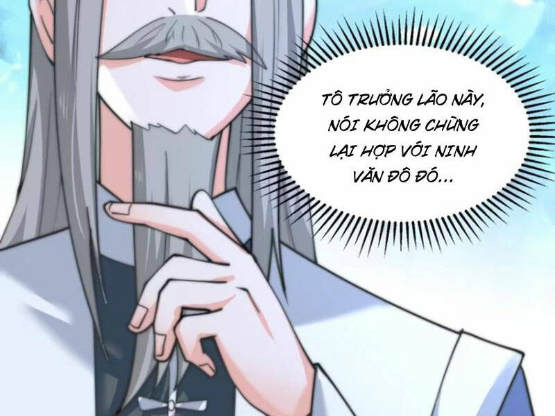 Nữ Đồ Đệ Ai Nấy Đều Muốn Giết Ta Chapter 67 - Trang 2