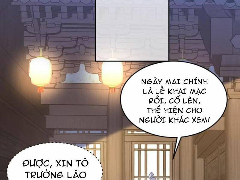 Nữ Đồ Đệ Ai Nấy Đều Muốn Giết Ta Chapter 67 - Trang 2