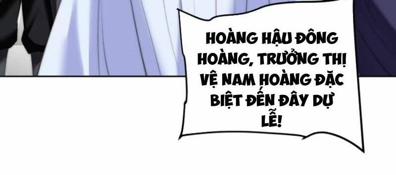 Nữ Đồ Đệ Ai Nấy Đều Muốn Giết Ta Chapter 67 - Trang 2