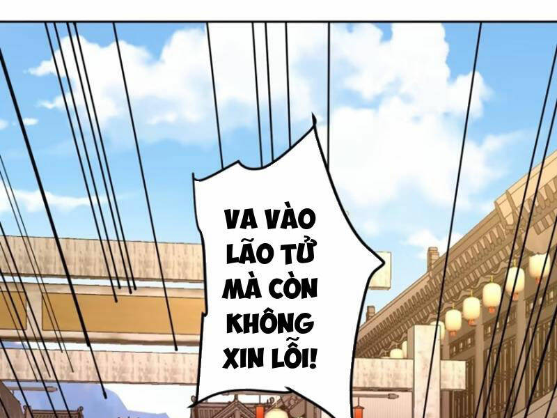 Nữ Đồ Đệ Ai Nấy Đều Muốn Giết Ta Chapter 67 - Trang 2