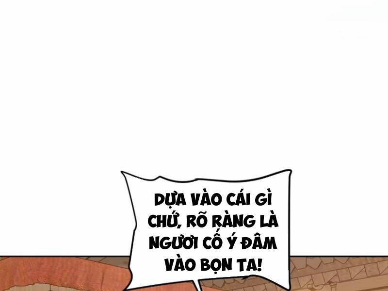 Nữ Đồ Đệ Ai Nấy Đều Muốn Giết Ta Chapter 67 - Trang 2