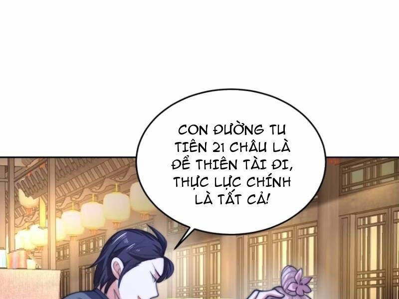 Nữ Đồ Đệ Ai Nấy Đều Muốn Giết Ta Chapter 67 - Trang 2