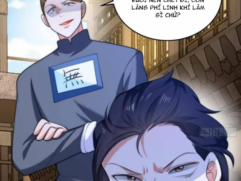 Nữ Đồ Đệ Ai Nấy Đều Muốn Giết Ta Chapter 67 - Trang 2