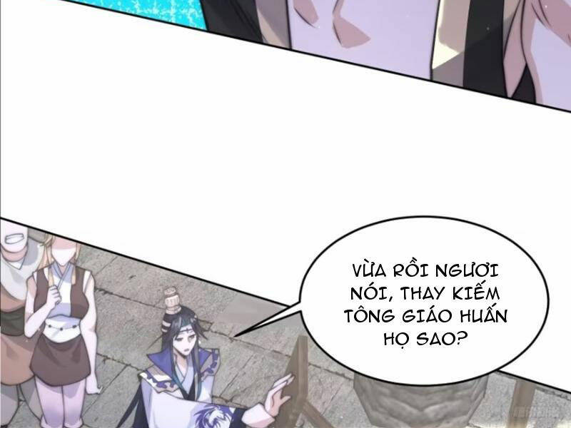 Nữ Đồ Đệ Ai Nấy Đều Muốn Giết Ta Chapter 66 - Trang 2