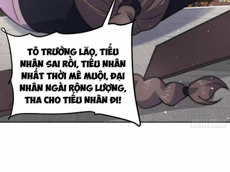 Nữ Đồ Đệ Ai Nấy Đều Muốn Giết Ta Chapter 66 - Trang 2