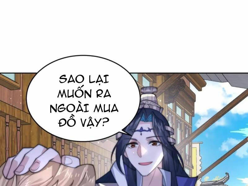 Nữ Đồ Đệ Ai Nấy Đều Muốn Giết Ta Chapter 66 - Trang 2