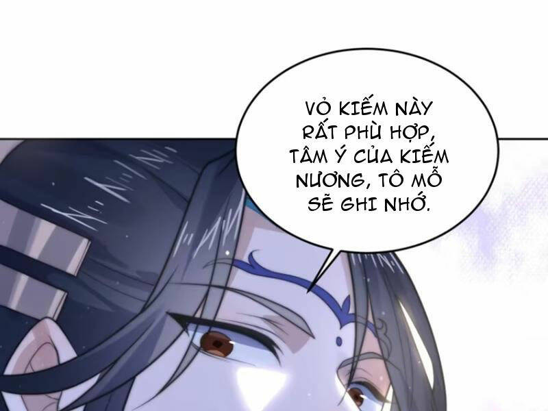 Nữ Đồ Đệ Ai Nấy Đều Muốn Giết Ta Chapter 66 - Trang 2