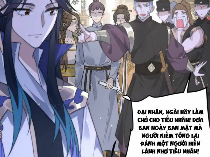 Nữ Đồ Đệ Ai Nấy Đều Muốn Giết Ta Chapter 66 - Trang 2