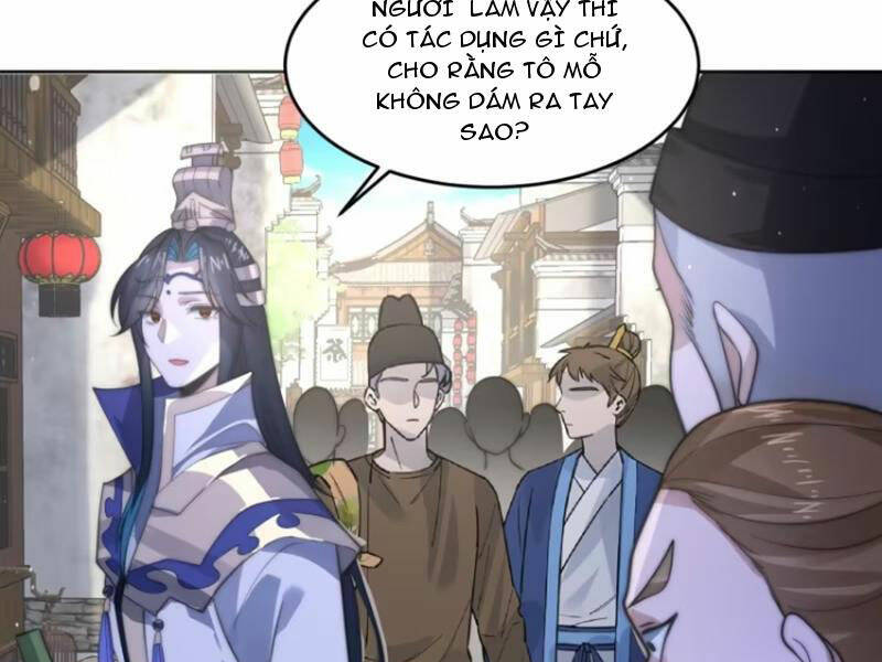 Nữ Đồ Đệ Ai Nấy Đều Muốn Giết Ta Chapter 66 - Trang 2