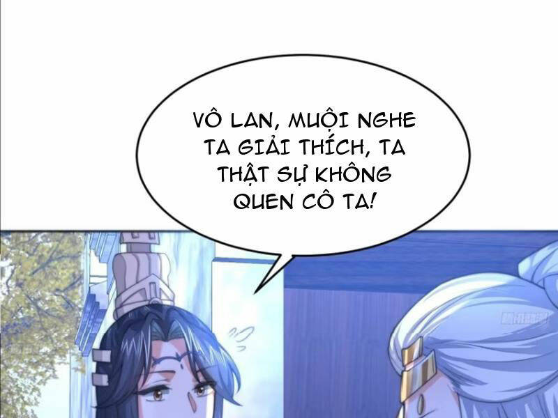 Nữ Đồ Đệ Ai Nấy Đều Muốn Giết Ta Chapter 65 - Trang 2