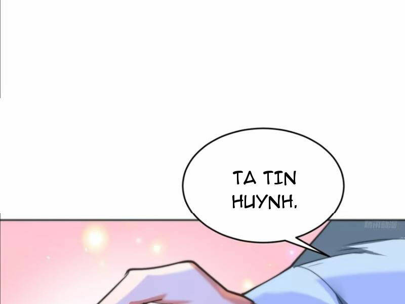 Nữ Đồ Đệ Ai Nấy Đều Muốn Giết Ta Chapter 65 - Trang 2